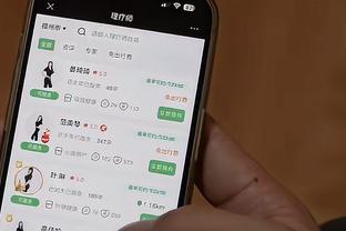 188金宝搏官方安卓app下载
